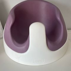 Baby Seat
