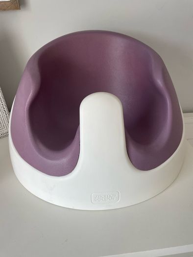 Baby Seat