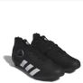 Adidas - the road shoe boa  size UK 5.5 - 6 EU 38.75 Image 2