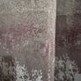 90x90 Harry Corry Curtains Image 3