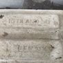 reclaimed roof tiles Image 3