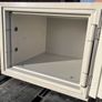 Safe, Vault, Strongbox Image 3
