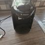 Tassimo coffee machine Image 4