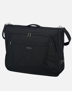 Travelite Mobile Garment Bag