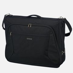 Travelite Mobile Garment Bag