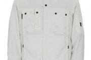 Mascot Gerona Mens Painters jacket - size XS