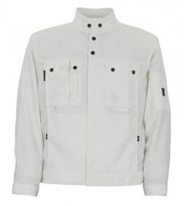 Mascot Gerona Mens Painters jacket - size XS