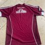 Oneills gaagalway top size S Image 2