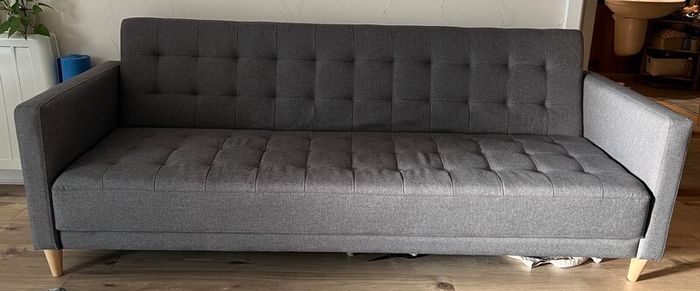 Falslev Sofa Bed