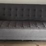 Falslev Sofa Bed Image 2