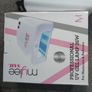 UV Gel Lamp 36W "Mylee nail" Image 4