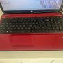 Mac - Lenovo - Hp Image 2