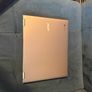 Acer Spin 13 Chromebook 2in1 Laptop i5/8GB/64GB Image 6