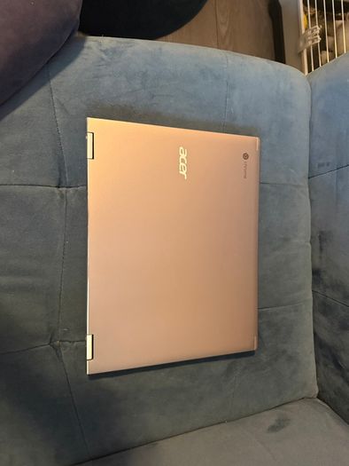 Acer Spin 13 Chromebook 2in1 Laptop i5/8GB/64GB