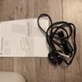 Hp Printer Image 2