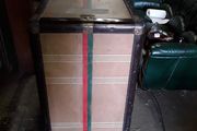 Hartmann Travel Trunk