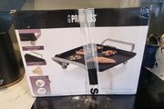 plancha 1500w
