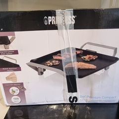 plancha 1500w