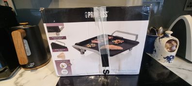 plancha 1500w