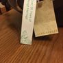 Handbag Laura Ashley brown Image 2