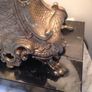 antique lamps Image 3