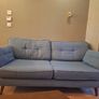 Sofa / couch Image 2