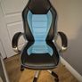 Office Chair Image 3