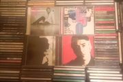 Cd Paul Weller 4 Cds