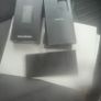 samsung galaxy s23 ultra green with box Image 2