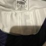 Italy 2016 Puma Away Football Jersey Image 4