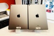 ipad 7 gen ipad 7 ipad 7 gen ipad 7 ipad 7 gen ipad 7 ipad 7 gen ipad 7 ipad 7 gen ipad 7 ipad 7 gen ipad 7