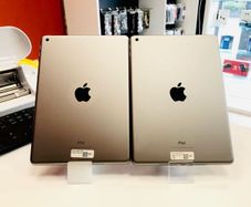 ipad 7 gen ipad 7 ipad 7 gen ipad 7 ipad 7 gen ipad 7 ipad 7 gen ipad 7 ipad 7 gen ipad 7 ipad 7 gen ipad 7