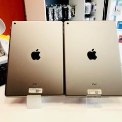 ipad 7 gen ipad 7