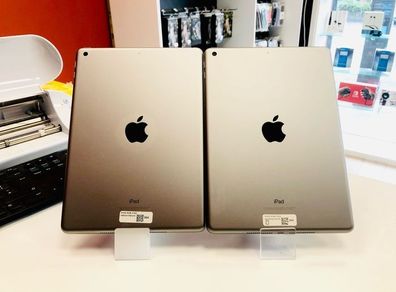 ipad 7 gen ipad 7