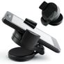 Universal In Car Windscreen Mount Holder Cradle For Mobile Phone GPS PDA(FREE POSTAGE) Image 4