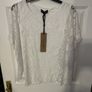 new phase eight top RRP 70E Image 9