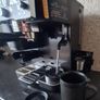 Great Ninja Luxe Cafe 3 in 1 Espresso  Coffee Machine Image 7