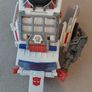 Transformer  / toy Image 2
