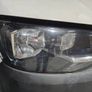 Original VW Transporter T6 Headlights (2019) - Pair - Excellent Condition Image 3