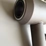 Dyson hair dryer Image 4