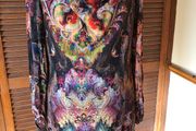 Tuzzi Dress