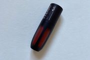 By terry Matt liquid lipstick in flirty brown