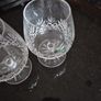 Glasses Image 4