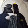 Motorbike hoods Image 9