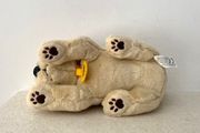 Vintage Andrex Puppy