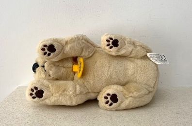 Vintage Andrex Puppy