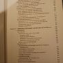 The Science & Practice of Pig Production/ Colin T. Whittmore/ 1998 Image 10