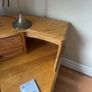 coffee table Image 7