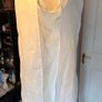 wedding dress from Paris Image 8