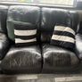 couch Image 5